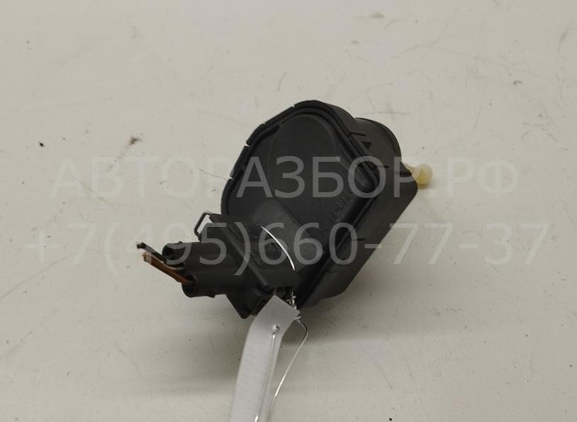 Корректор фары