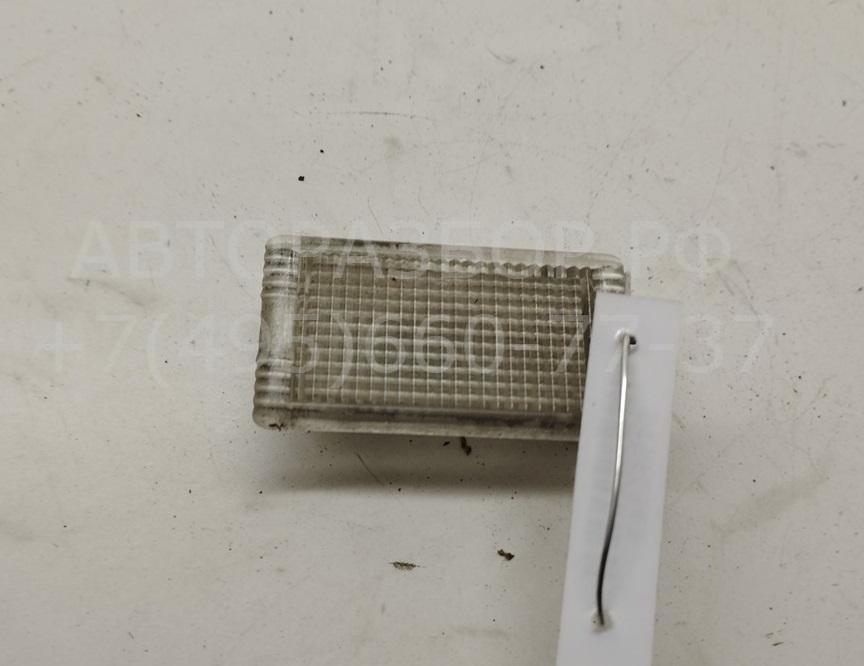 Плафон салонный