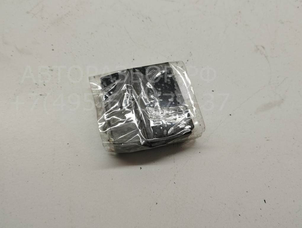 Кнопка многофункциональная