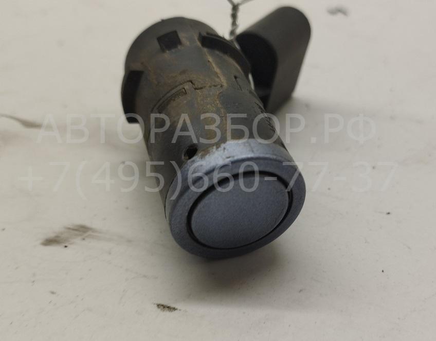 Датчик парковки