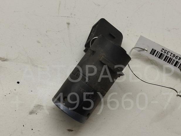 Датчик парковки