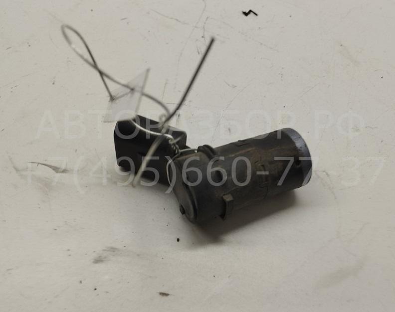 Датчик парковки