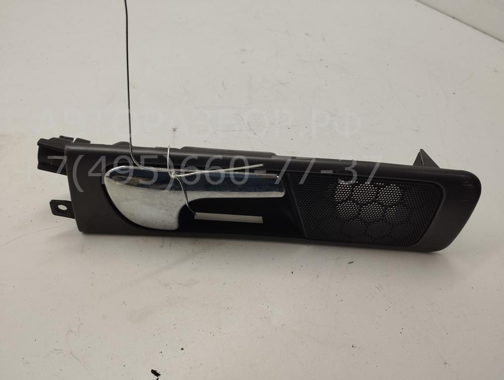 Ручка двери задней внутренняя правая