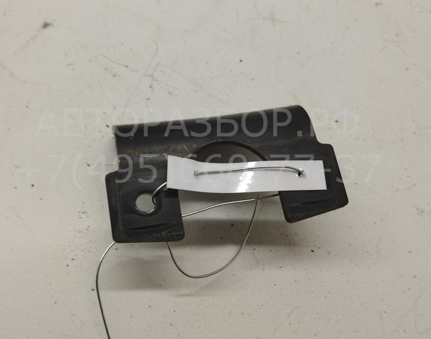 Кронштейн (сопут. товар)