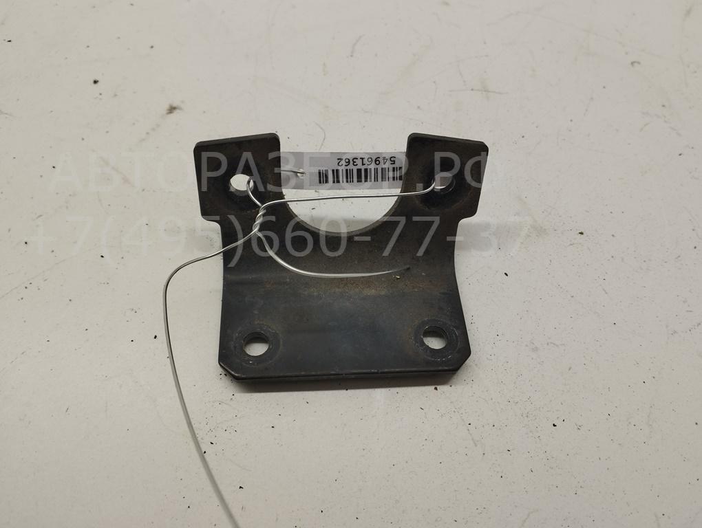 Кронштейн (сопут. товар)