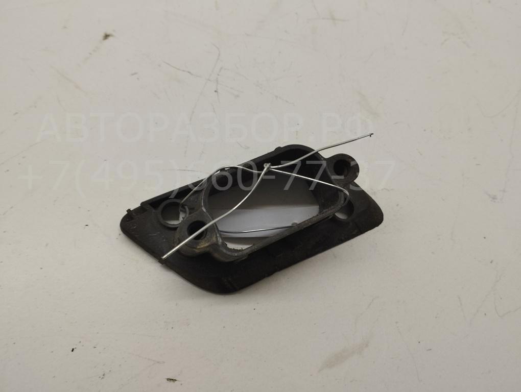 Кронштейн (сопут. товар)