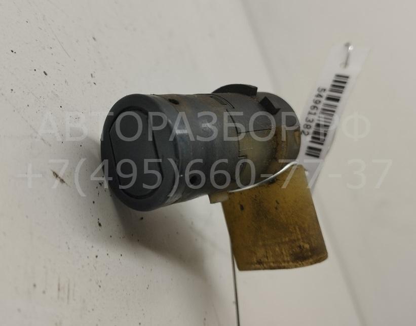 Датчик парковки