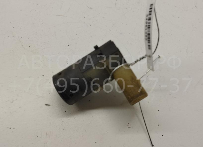 Датчик парковки