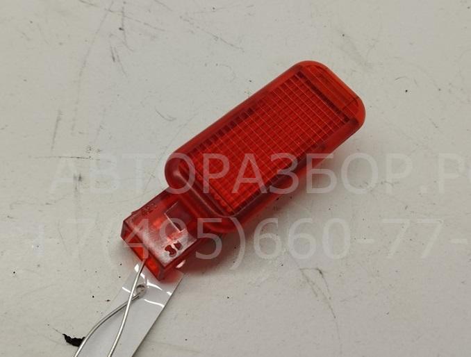 Плафон салонный