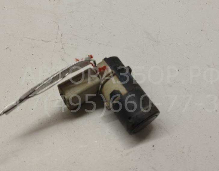 Датчик парковки