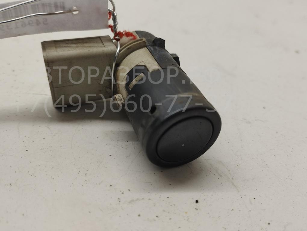 Датчик парковки