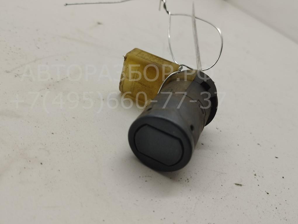 Датчик парковки