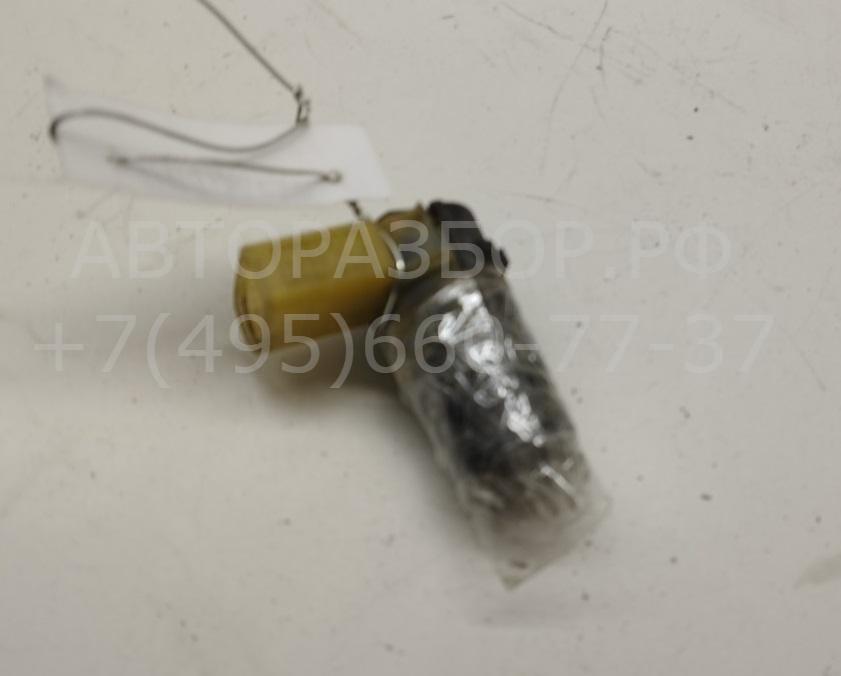 Датчик парковки