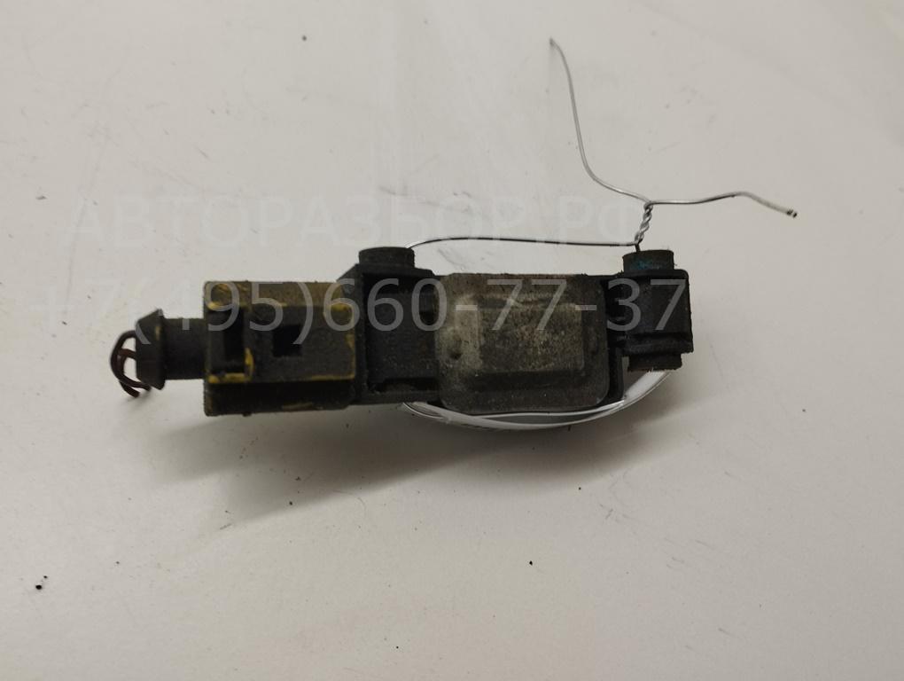 Датчик удара AIR BAG