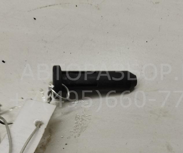 Кронштейн радиатора