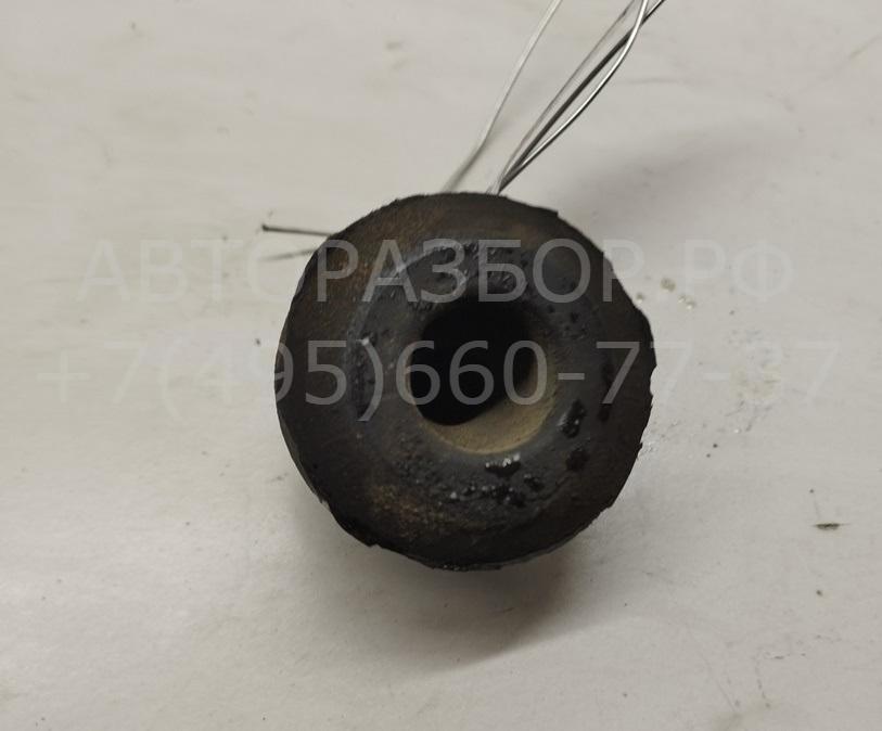 Кронштейн радиатора