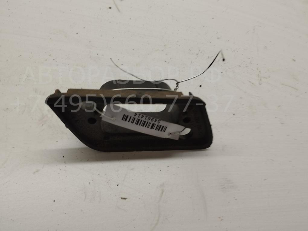 Кронштейн (сопут. товар)