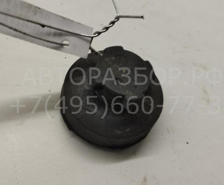 Кронштейн радиатора