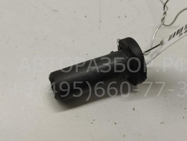 Кронштейн радиатора