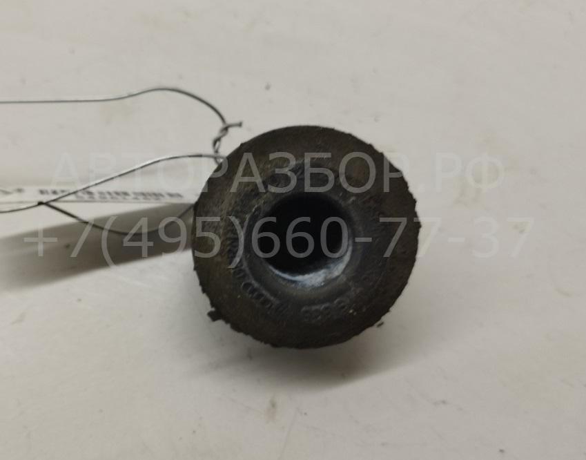 Кронштейн радиатора