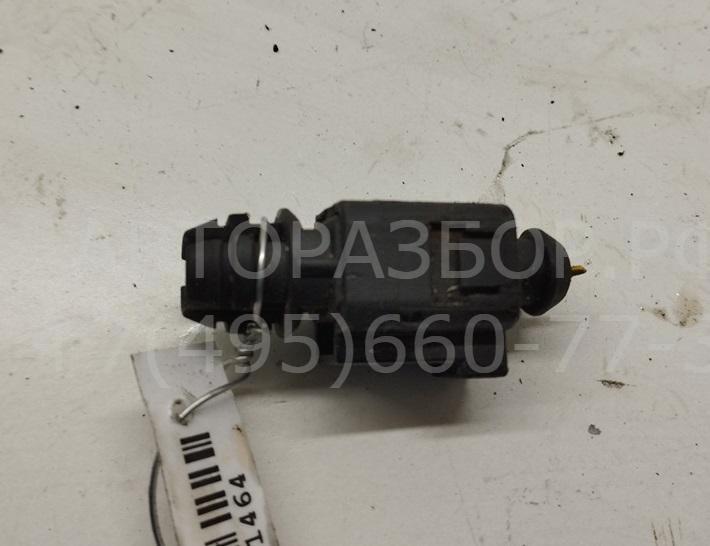 Датчик температуры