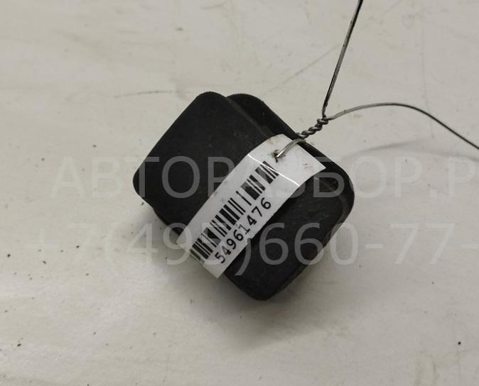 Кронштейн радиатора