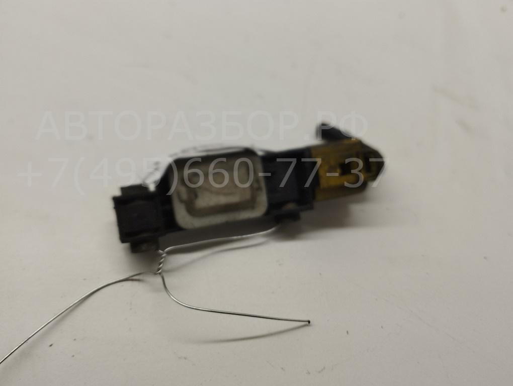 Датчик удара AIR BAG