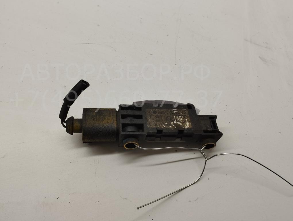 Датчик удара AIR BAG