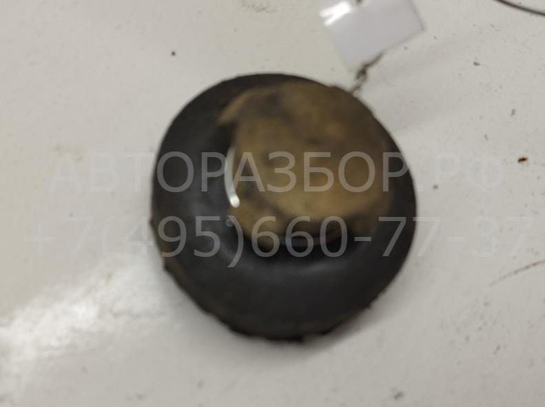 Кронштейн радиатора