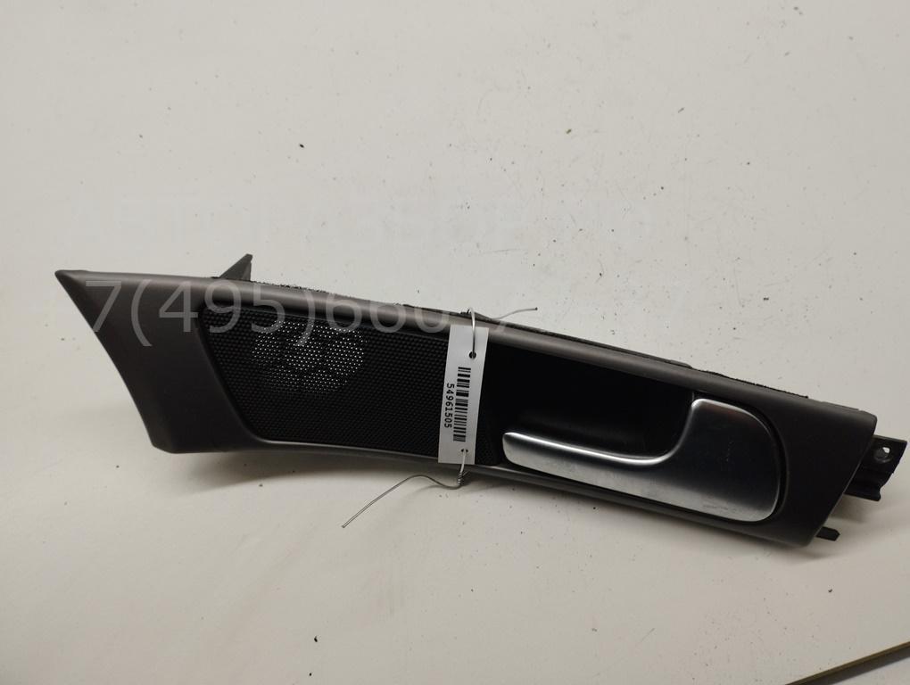 Ручка двери передней внутренняя правая