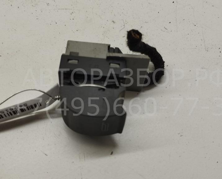 Кнопка стеклоподъемника