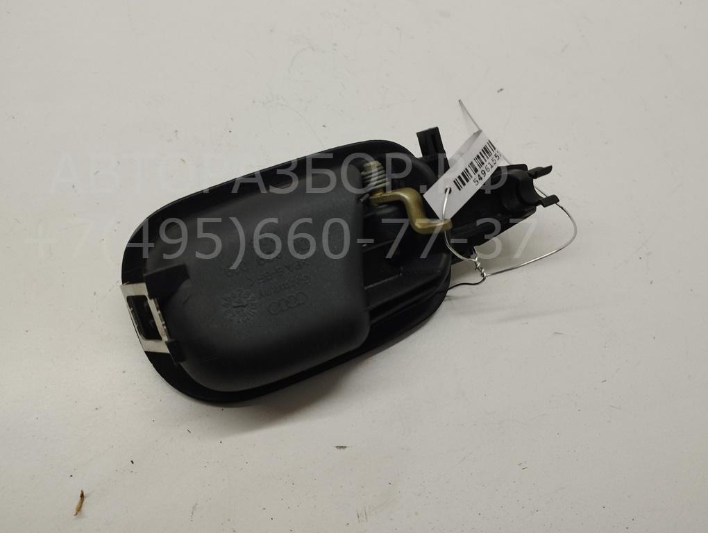 Ручка двери задней внутренняя левая