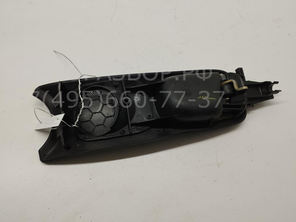 Ручка двери передней внутренняя левая