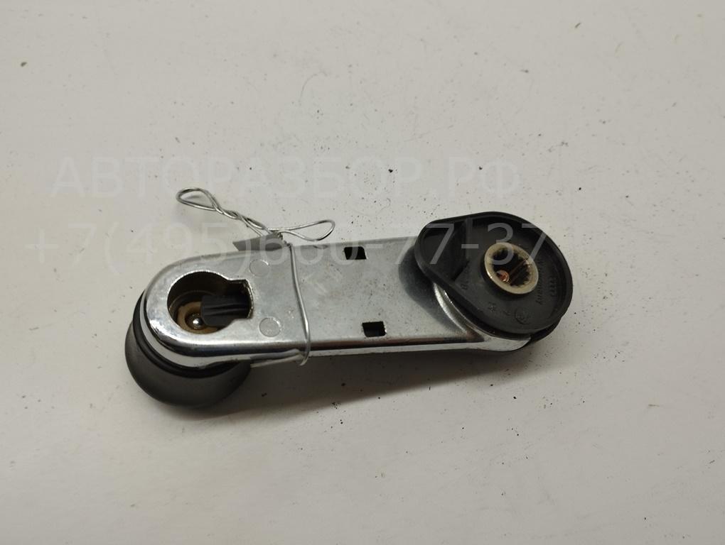 Ручка стеклоподъемника