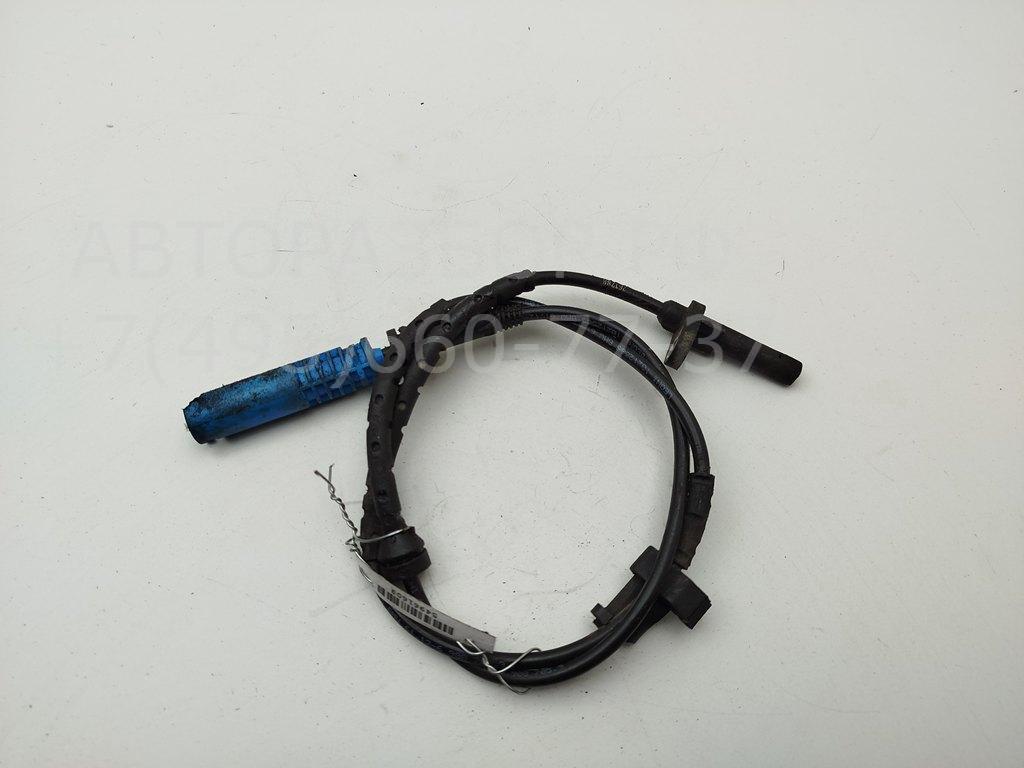 Датчик ABS задний