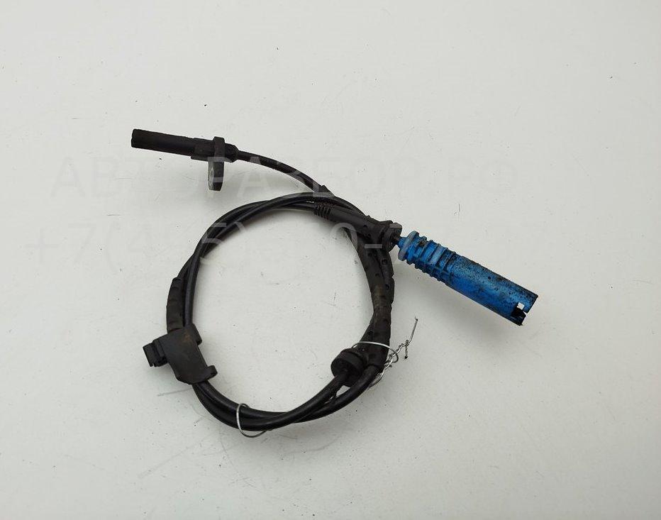 Датчик ABS задний