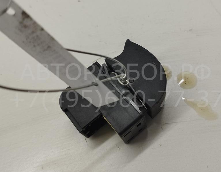 Кнопка стеклоподъемника