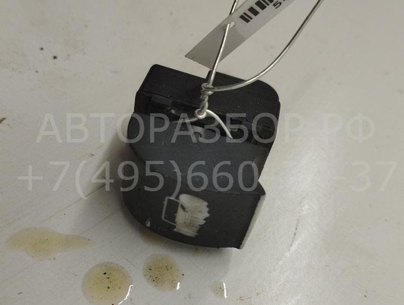 Кнопка стеклоподъемника