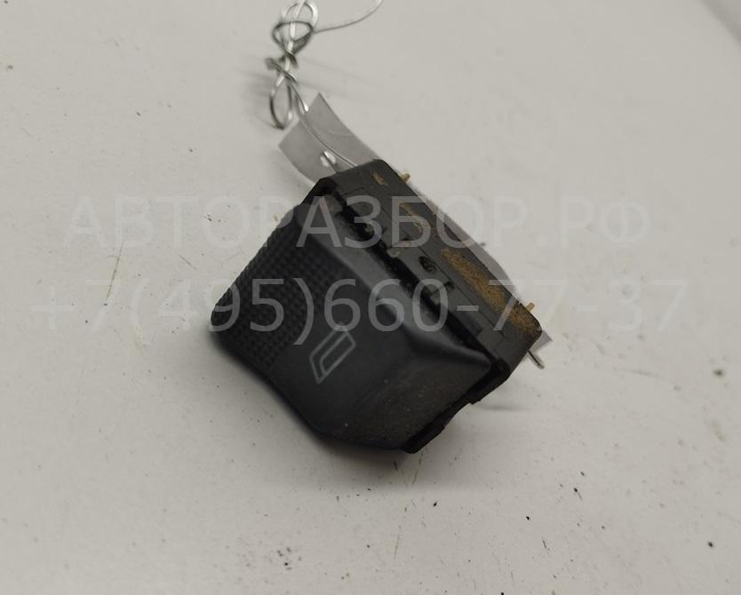 Плафон салонный