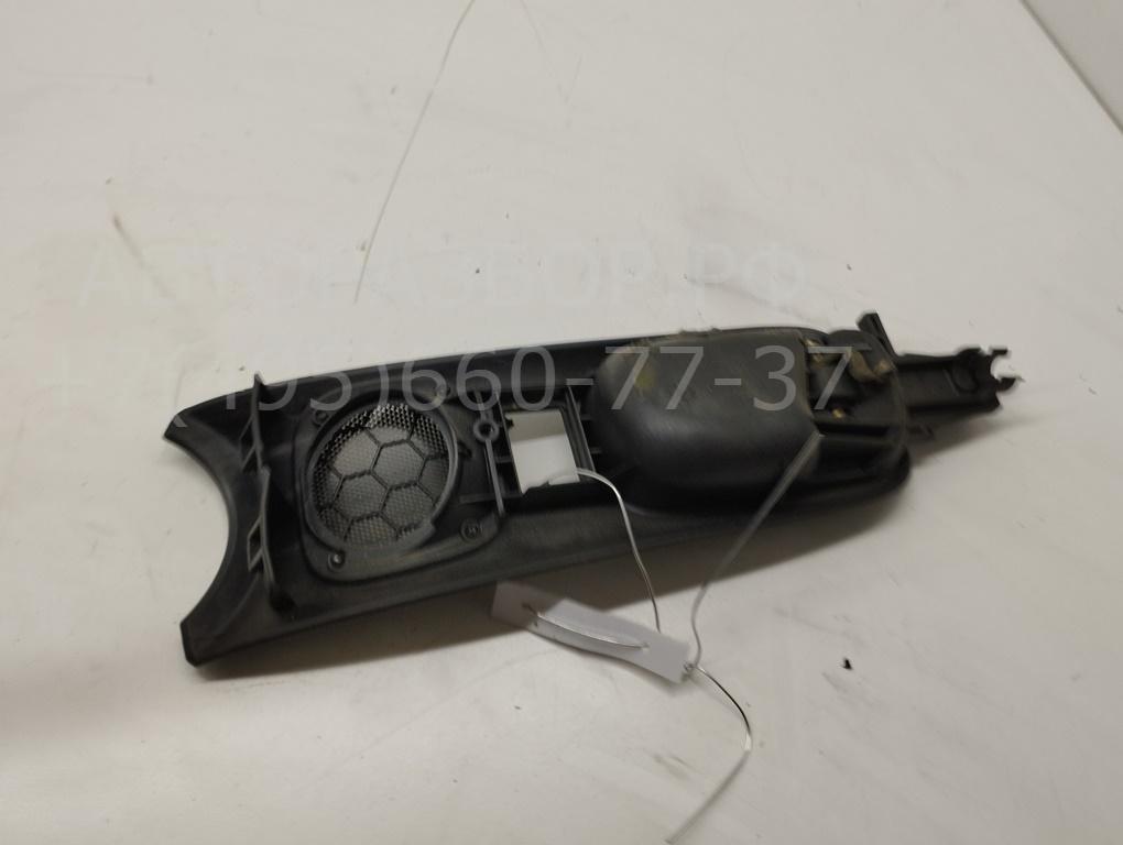 Ручка двери передней внутренняя левая