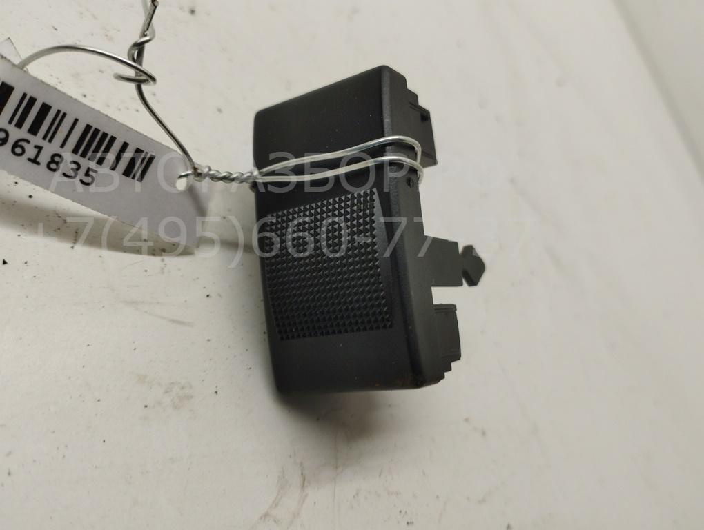 Кнопка многофункциональная