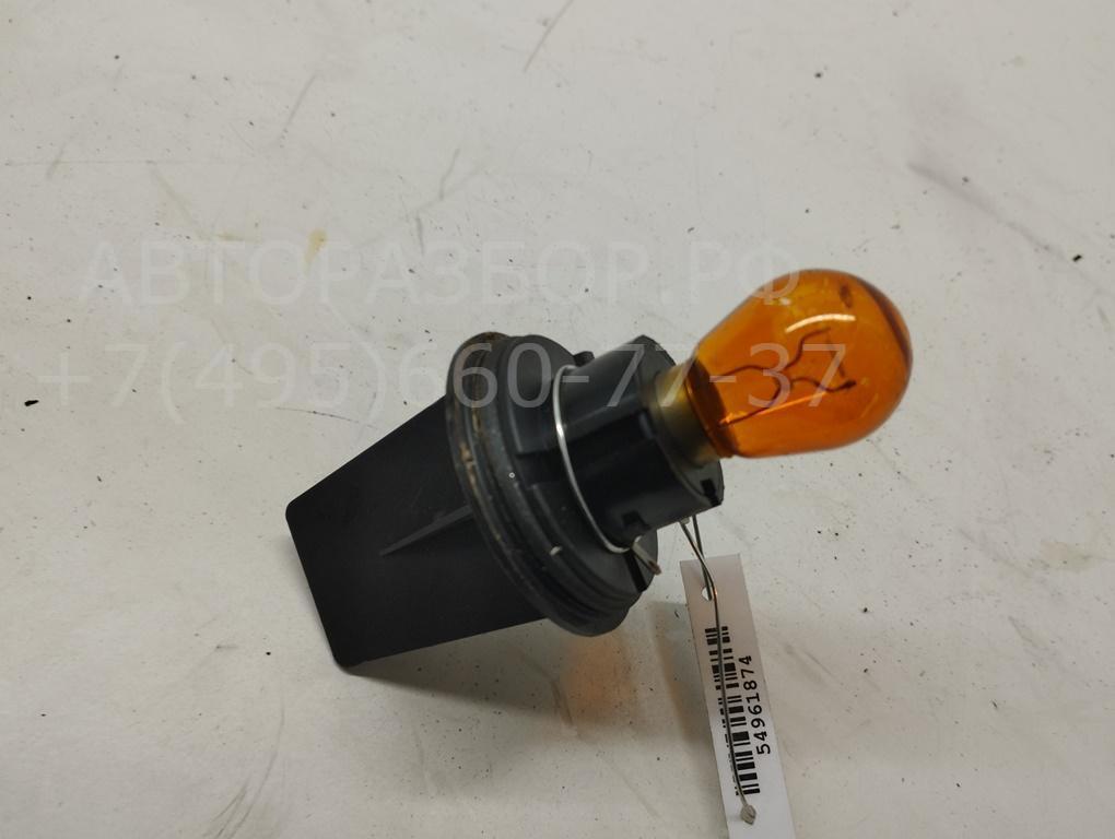 Патрон лампы