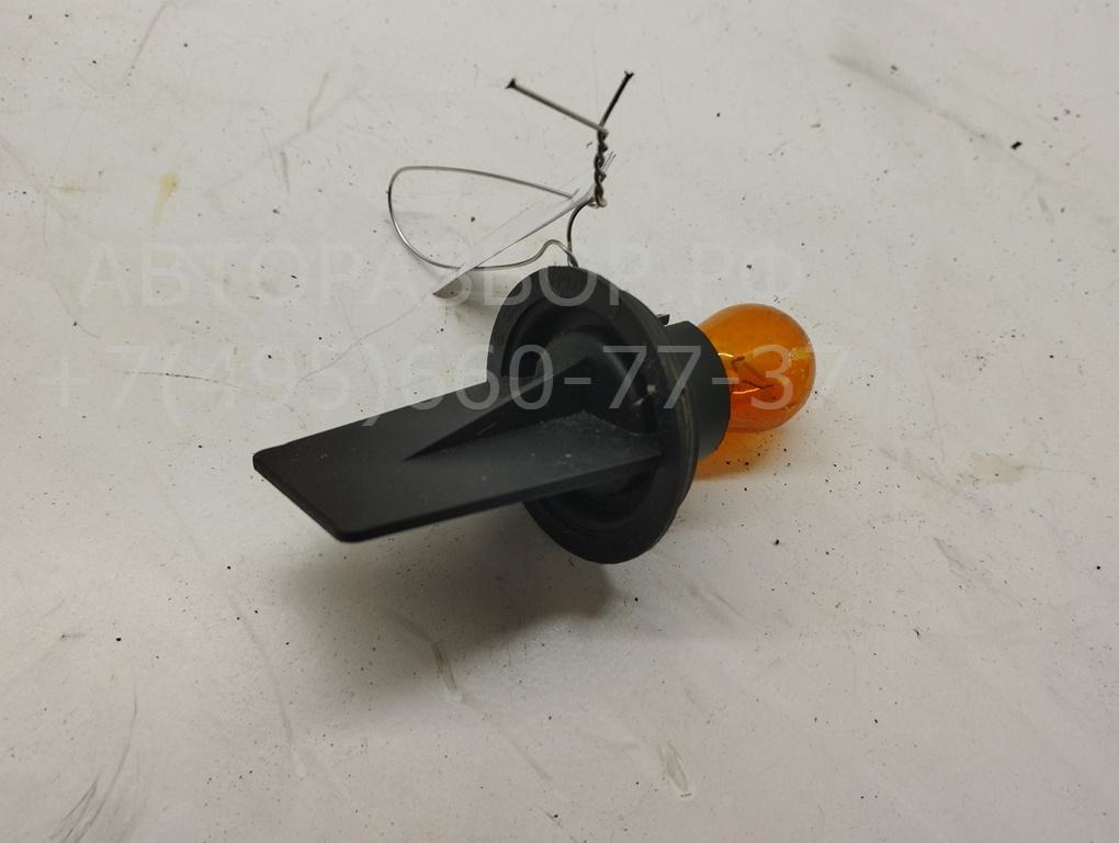 Патрон лампы