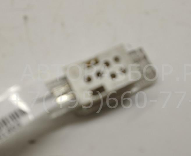 Плафон салонный