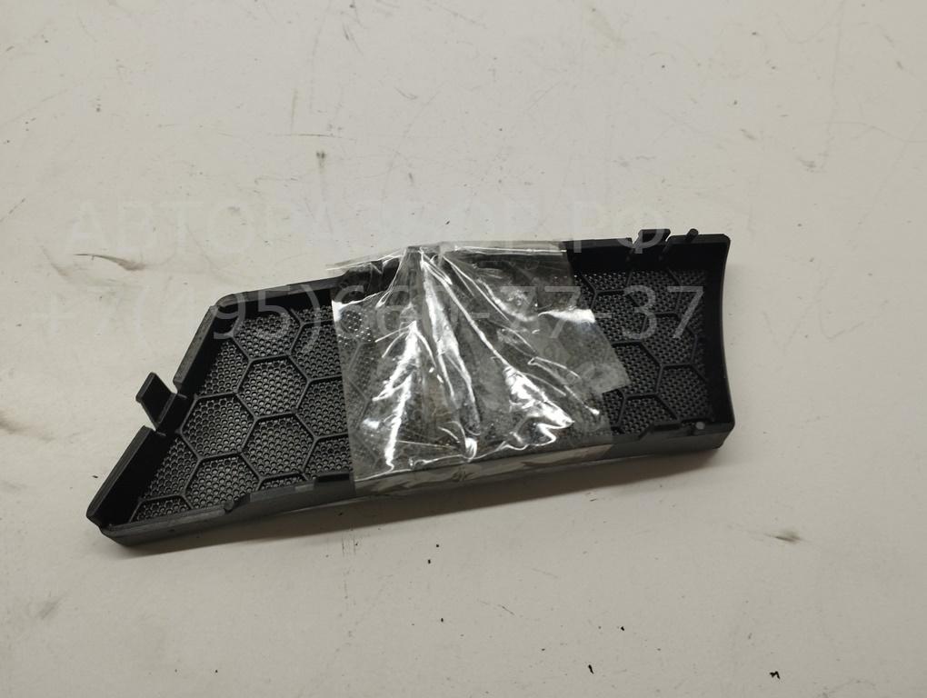 Решетка динамика