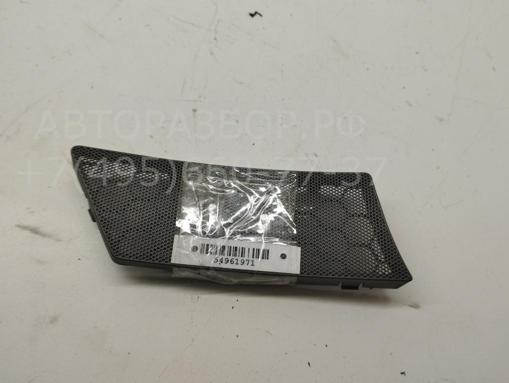 Решетка динамика