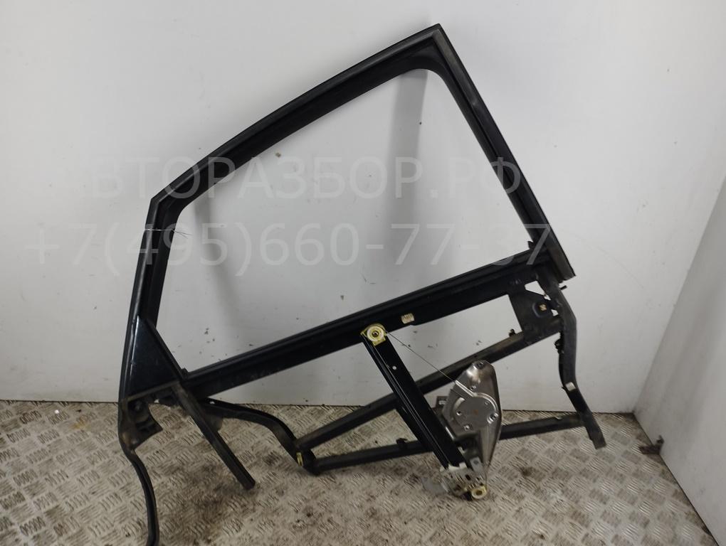 Стеклоподъемник электр. задний правый