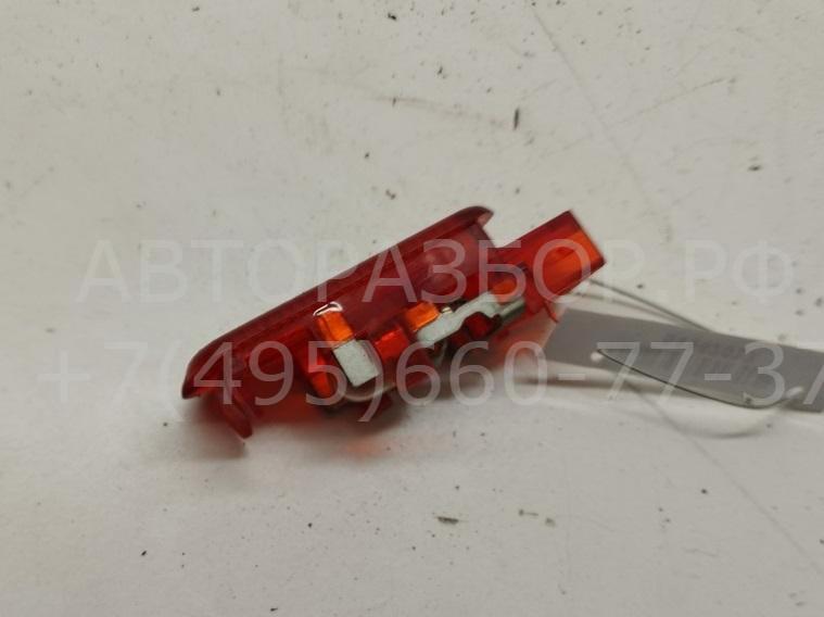 Плафон салонный