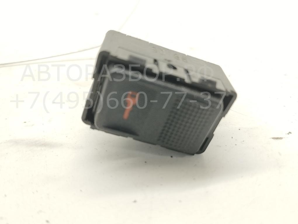 Кнопка центрального замка