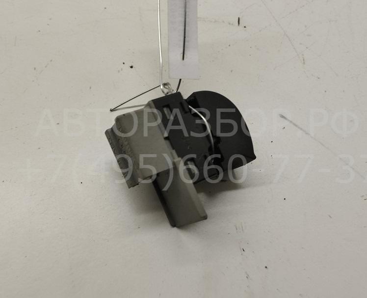 Кнопка стеклоподъемника